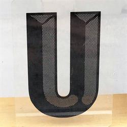Gallery U, Edmonton, AB opening hours