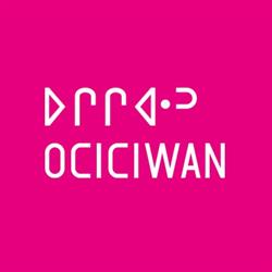 Ociciwan Contemporary Art Centre, Edmonton, AB opening hours