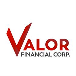 Valor Financial Corp., North York, ON opening hours