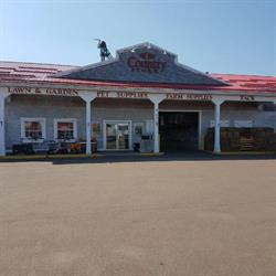 South Eastern Farmers Co-Op, Moncton, NB opening hours