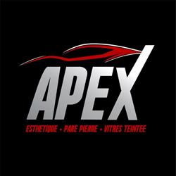 APEX AUTO SPA, Laval, QC opening hours
