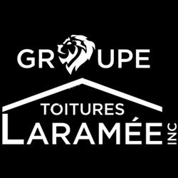 Groupe Toitures Laramée Inc, Amos, QC opening hours