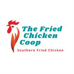 The Fried Chicken Coop, Cambridge, ON opening hours
