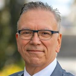 ANDRE SCHINCK courtier immobilier inc., Montréal, QC opening hours