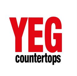 Yeg Countertops, Vernon, BC opening hours