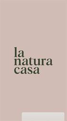 La Natura Casa - soins d'esthétique et produits naturels, Saint-Jérôme, QC opening hours