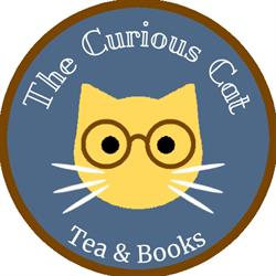 The Curious Cat Tea and Books, Antigonish, NS opening hours