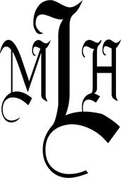 Maple Lane Haven - Wedding & Event Barn, Brussels, ON opening hours