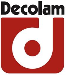 Décolam inc., Québec, QC opening hours