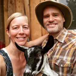 Twisted Roots Farm, Judique, NS opening hours