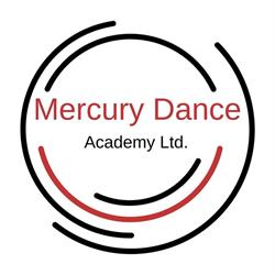 Mercury Dance Academy Ltd, Whitby, ON opening hours