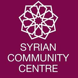 Syrian Community Centre, Toronto, ON opening hours