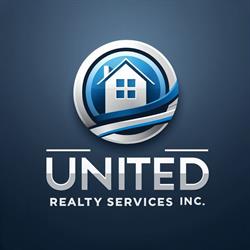 United Realty Services Inc., London, ON opening hours