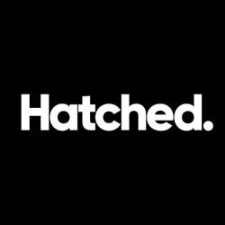 Hatched Studios, Mississauga, ON opening hours