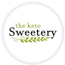The Keto Sweetery, London, ON opening hours