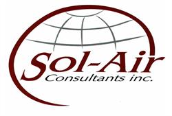 SOL-AIR Consultants, Hawkesbury, ON opening hours