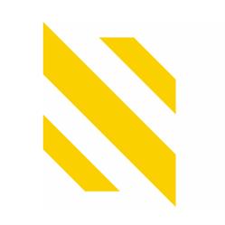 Stradco Construction Inc., Laval, QC opening hours