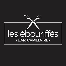 Les Ébouriffés Bar Capillaire, Varennes, QC opening hours
