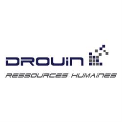 Drouin Ressources humaines, Québec, QC opening hours