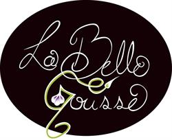 La Belle Gousse, Saint-Damien, QC opening hours