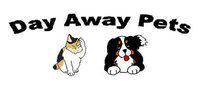 Day Away Pets, Markdale, ON opening hours