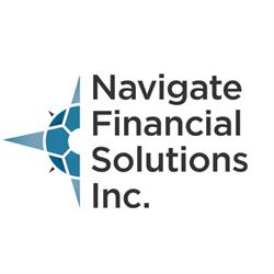 Navigate Financial Solutions Inc., Stratford, PE opening hours