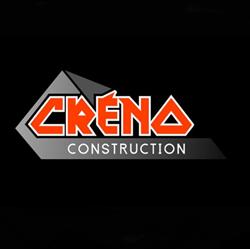 Créno Construction inc., Berthierville, QC opening hours