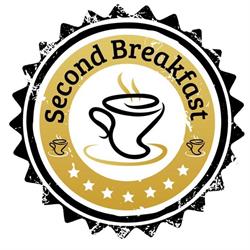 Second Breakfast Cafe, Emerald Park, SK opening hours