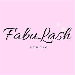 FabuLash Studio, Langley, BC opening hours