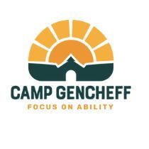 Camp Gencheff (Rotary Children's Camp), Stratford, PE opening hours