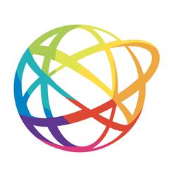Vitae recrutement, Saint-Apollinaire, QC opening hours