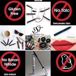 Sst Cosmetics, Saskatoon, SK opening hours
