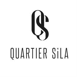 Sila, Lévis, QC opening hours