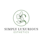 Simply Luxurious Spa & Wellness, Cochrane, ON opening hours