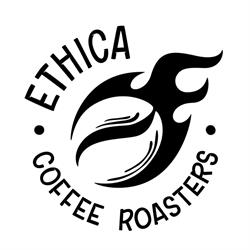 Ethica Coffee Roasters, Toronto, ON opening hours