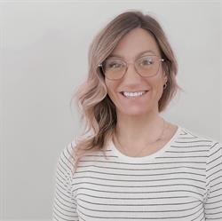 Annabelle Lajoie, Travailleuse sociale, Joliette, QC opening hours