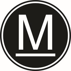 Mota Drywall Inc, Toronto, ON opening hours
