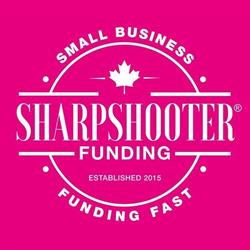 SharpShooter Funding, Toronto, ON opening hours