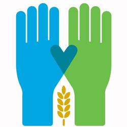 Rural Cupboard Food Bank, Kakabeka Falls, ON opening hours