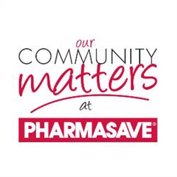 Pharmasave Dawson City - Telepharmacy, opening hours