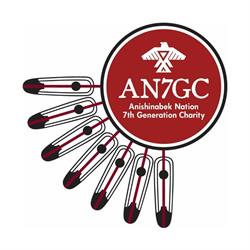 Anishinabek Nation 7th Generation Charity, North Bay, ON opening hours