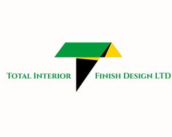 Total Interior Finish Design LTD, York, ON opening hours