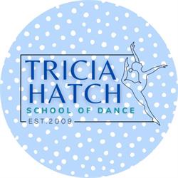 Tricia Hatch School of Dance, Drumheller, AB opening hours