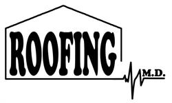 Roofing M.D., Trenton, ON opening hours