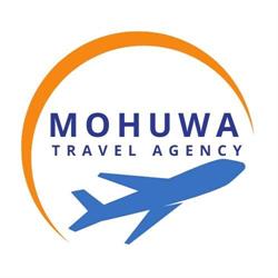 Mohuwa Travel, Saskatoon, SK opening hours