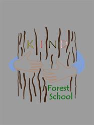 KIND Forest School, North Bay, ON opening hours