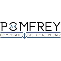 A. R. Pomfrey Composite & Gel Coat Repair, Barss Corner, NS opening hours