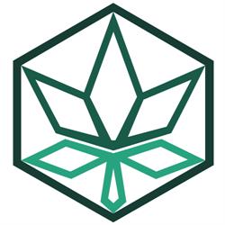 Hi Class Cannabis, Toronto, ON opening hours