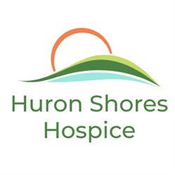 Huron Shores Hospice, Tiverton, ON opening hours