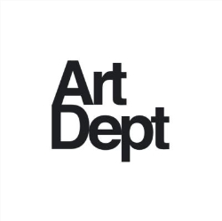 The Art Department, Ottawa, ON opening hours
